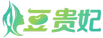 豆腐皮机/全自动/多功能-豆味传承 贵妃先行【豆贵妃】官网