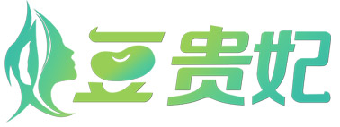豆贵妃豆腐机