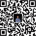 1639557600960383.jpg