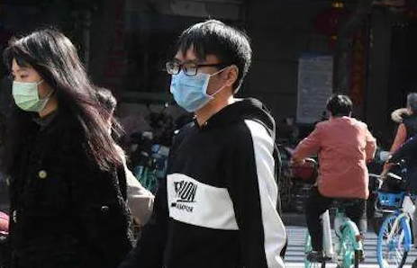 豆贵妃豆皮机