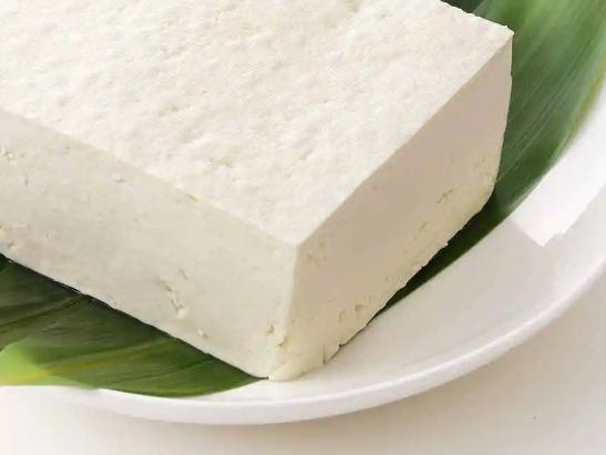 豆腐机做豆腐