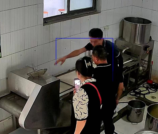 豆贵妃豆皮机