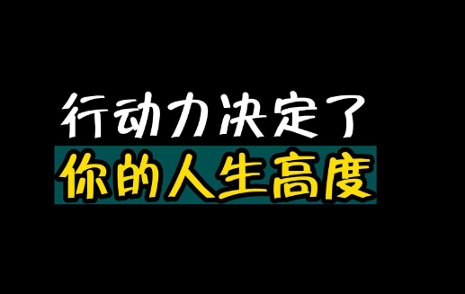 豆腐机好不好用