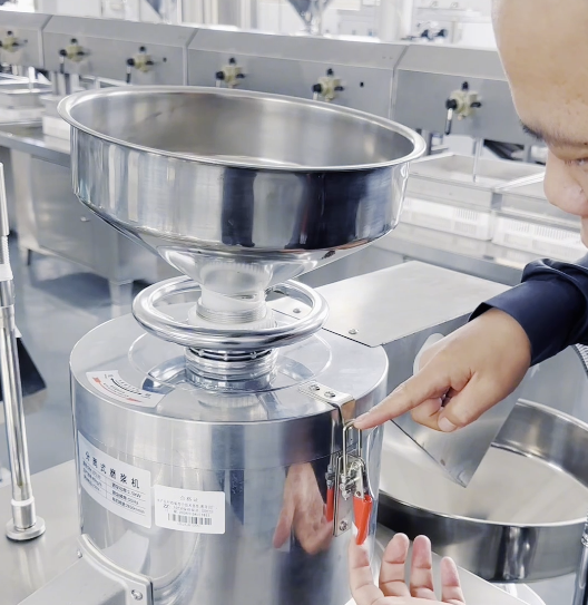 1761720010433613.png image.png