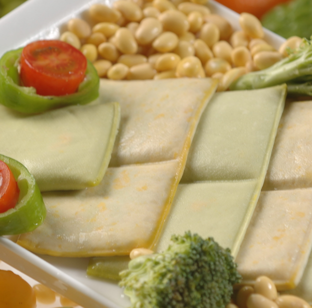 豆腐机怎么做豆干 豆腐机怎么做豆干