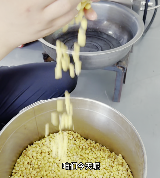 1790580486425840.png image.png