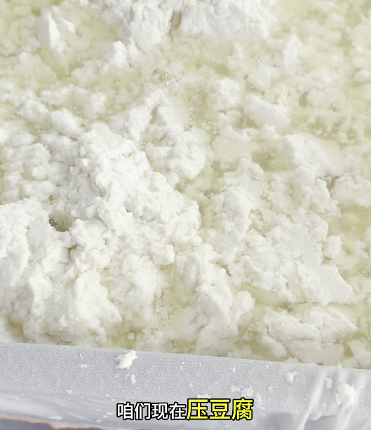 多功能豆腐机 多功能豆腐机